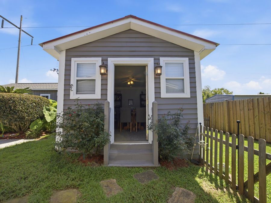 Property Image 85