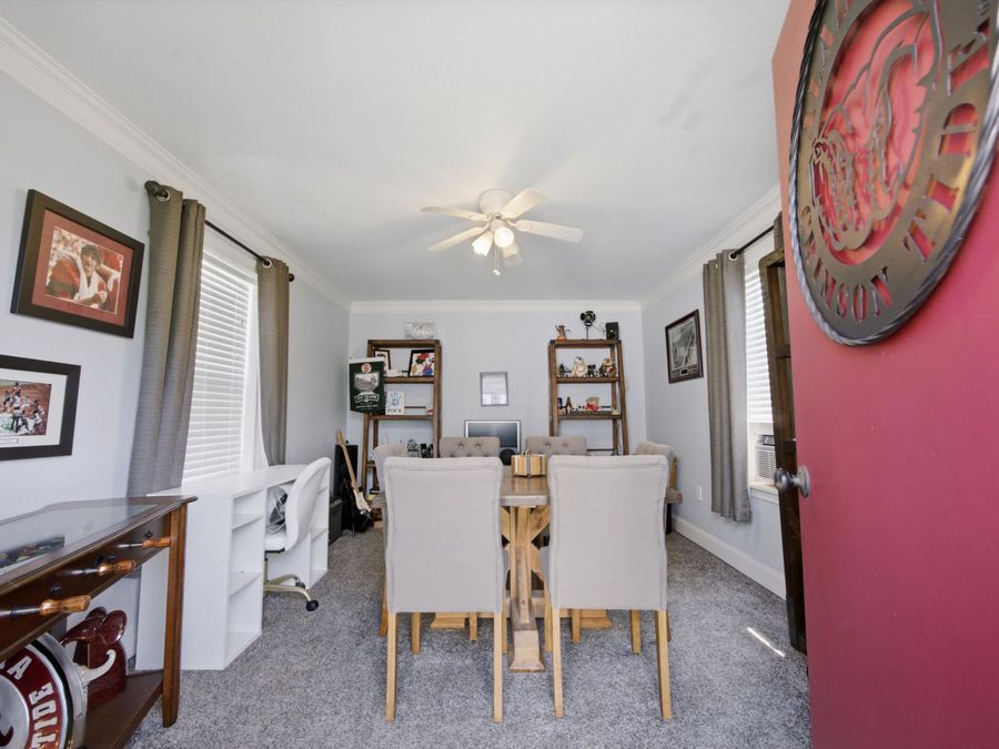 Property Image 86