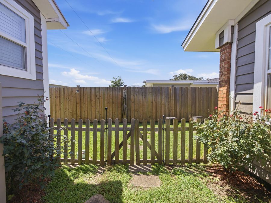 Property Image 89