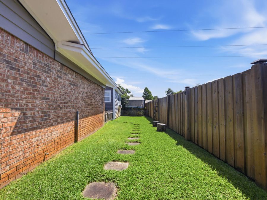 Property Image 91