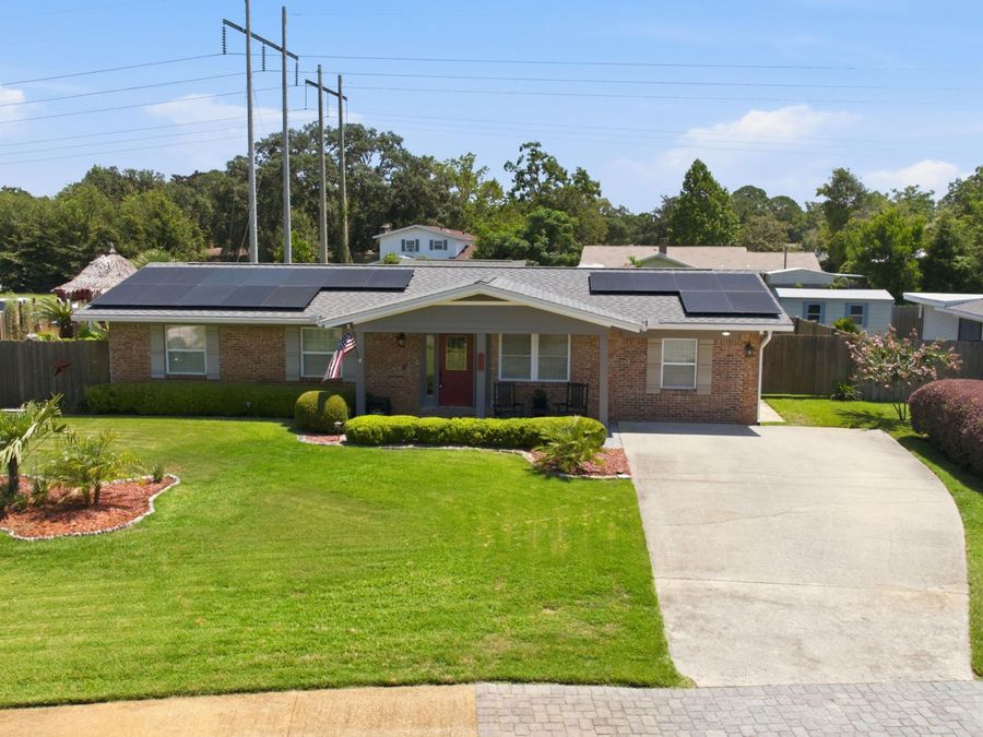 Property Image 93