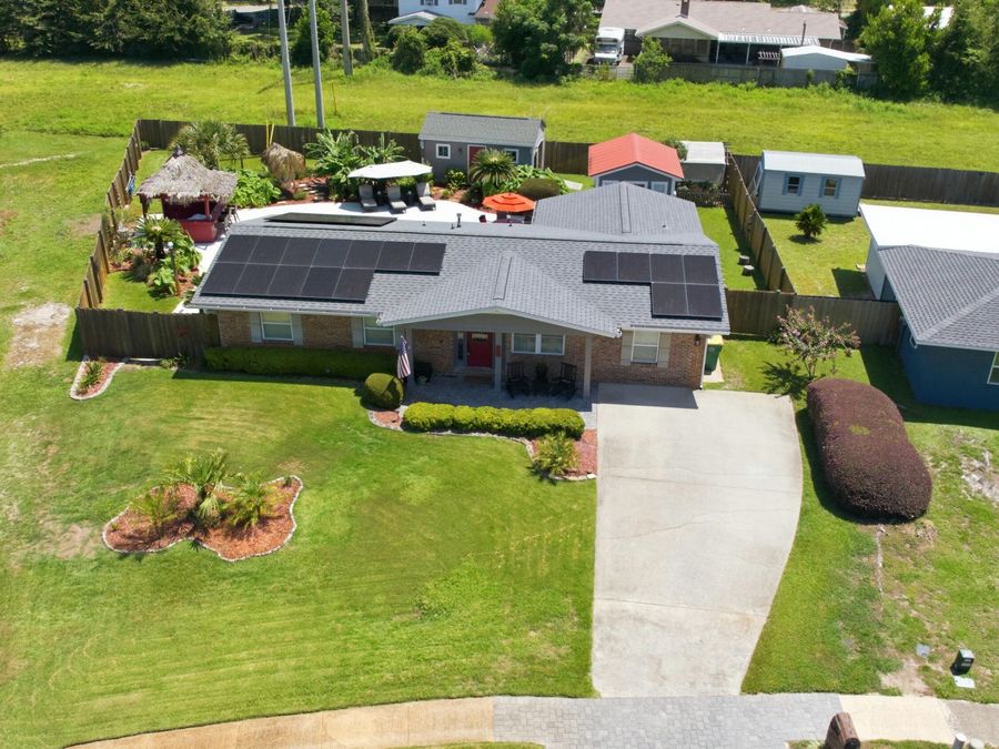 Property Image 94