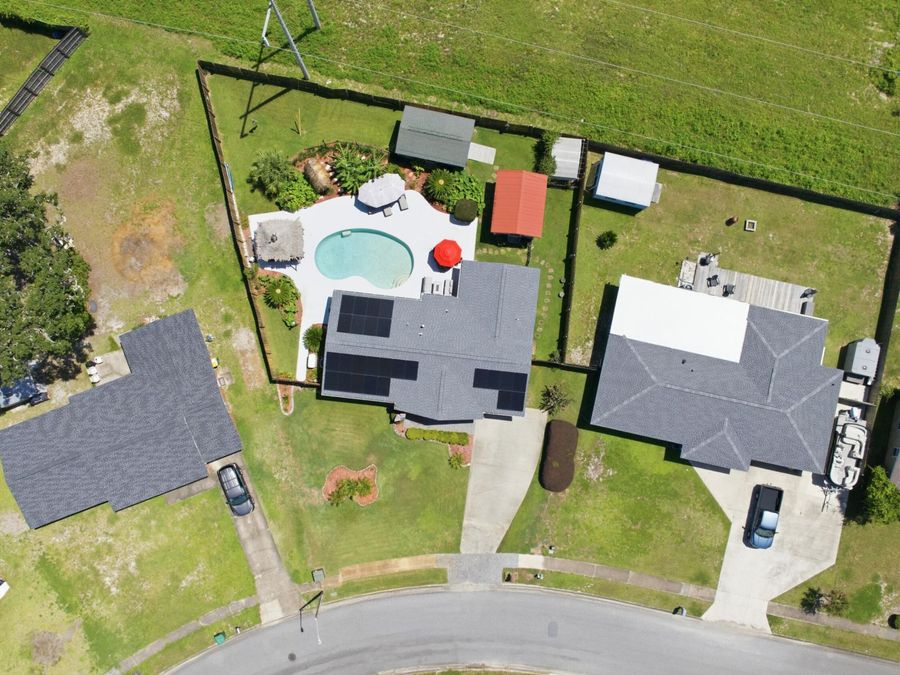 Property Image 95