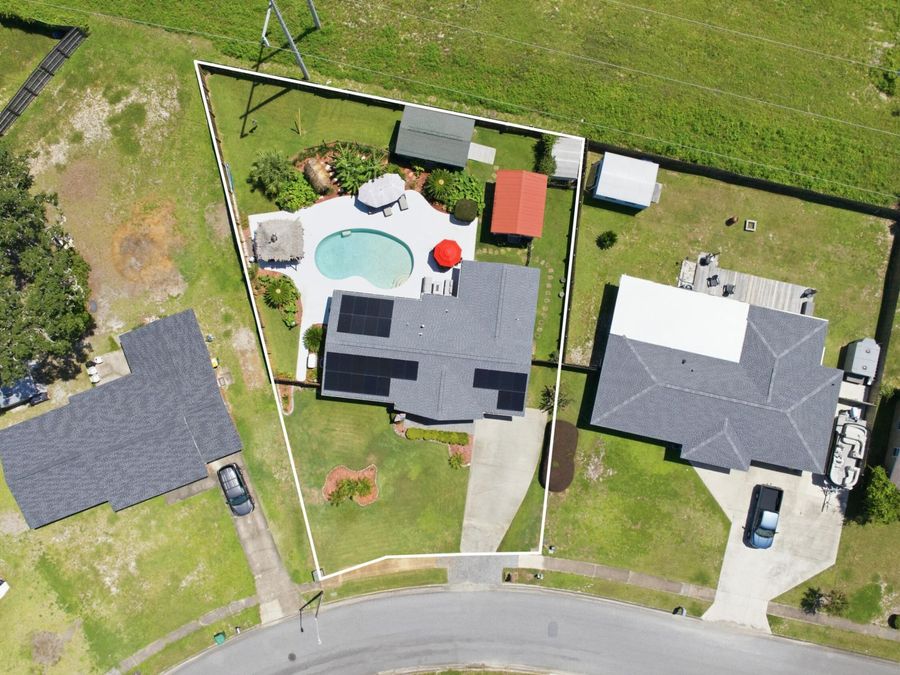 Property Image 96