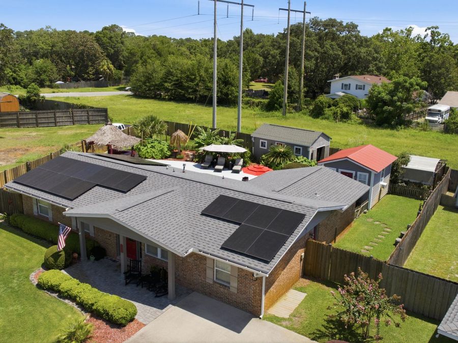 Property Image 97