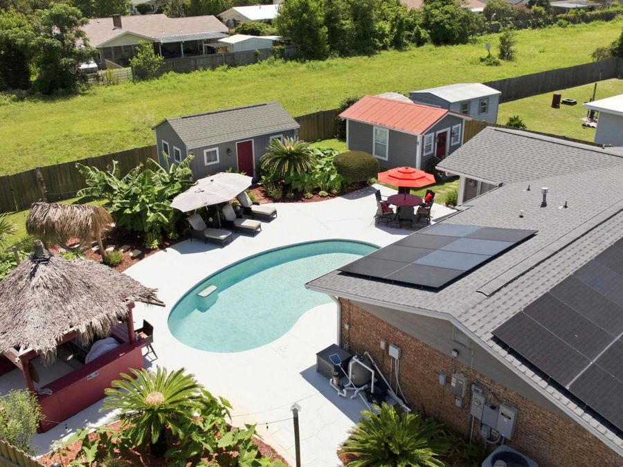 Property Image 98