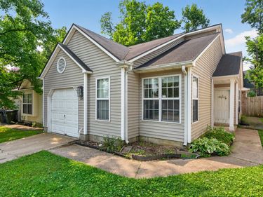 304 Bradford Colony Drive, Lexington, KY 40515
