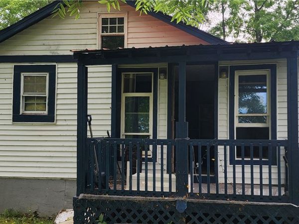 114 Lafayette Ave., Canastota, NY 13032
