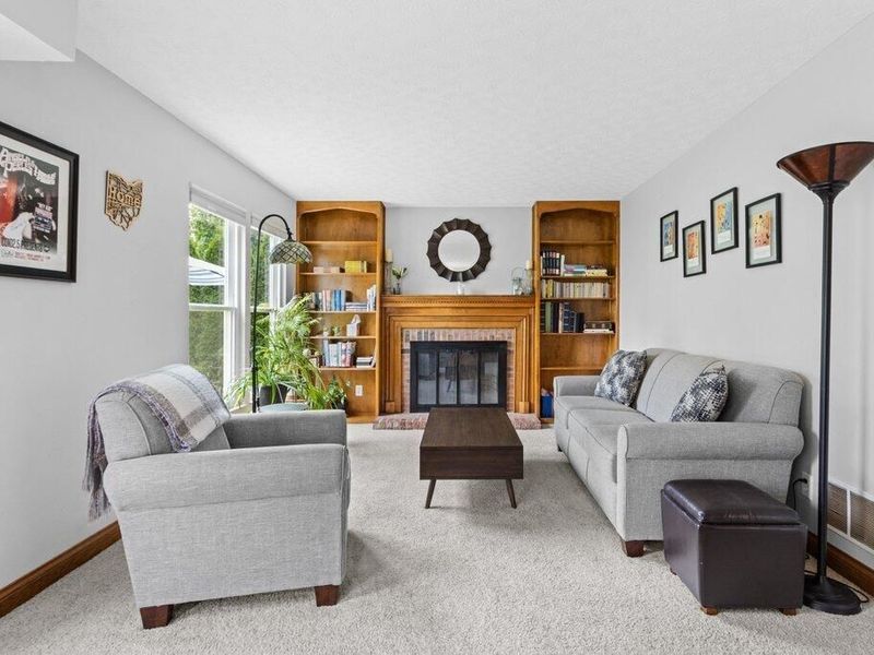 6808 Pine Bark Lane, Columbus, OH 43235 Photo 11