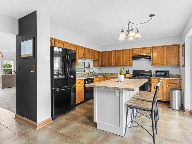 6808 Pine Bark Lane, Columbus, OH 43235 Photo 16