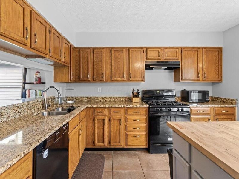 6808 Pine Bark Lane, Columbus, OH 43235 Photo 18