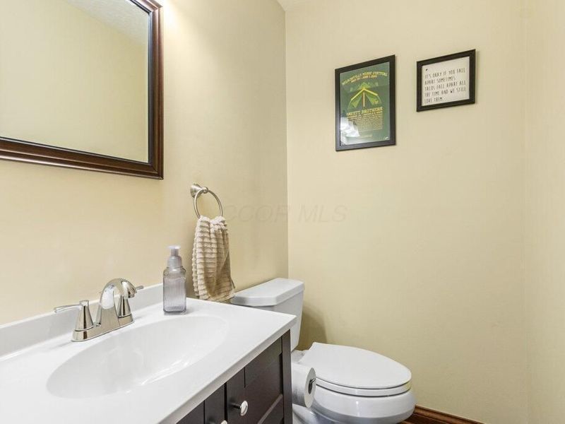 6808 Pine Bark Lane, Columbus, OH 43235 Photo 20