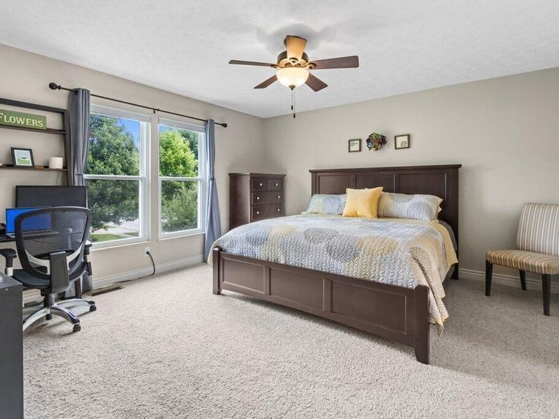 6808 Pine Bark Lane, Columbus, OH 43235 Photo 21
