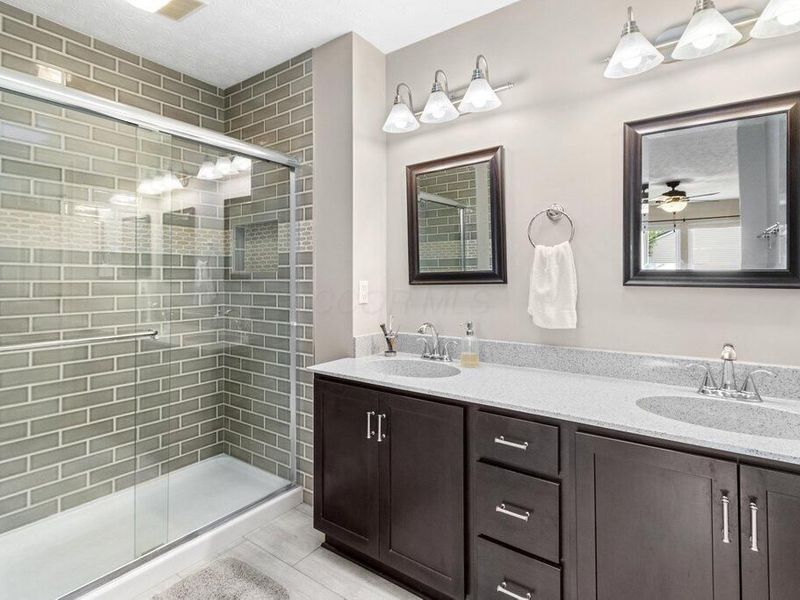 6808 Pine Bark Lane, Columbus, OH 43235 Photo 24