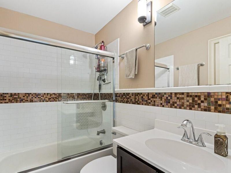 6808 Pine Bark Lane, Columbus, OH 43235 Photo 26
