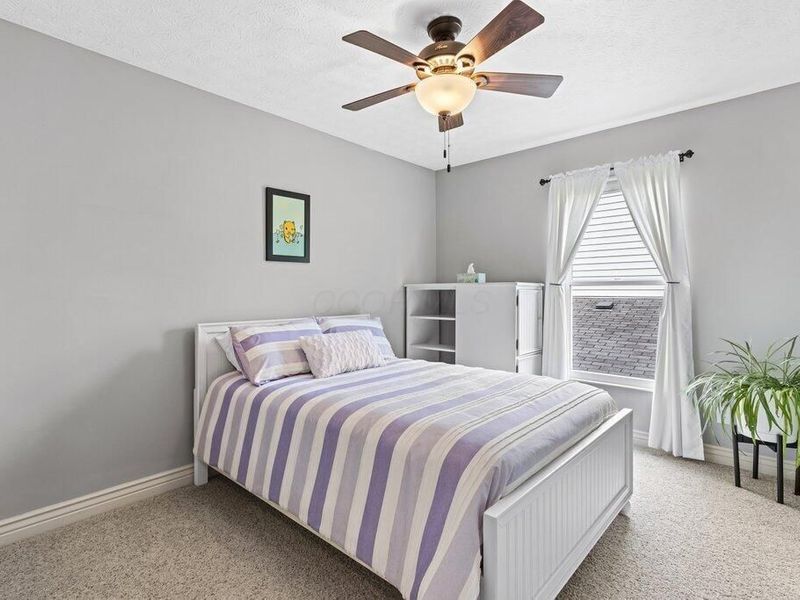 6808 Pine Bark Lane, Columbus, OH 43235 Photo 27