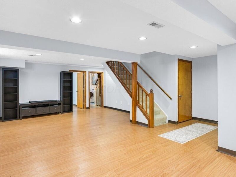 6808 Pine Bark Lane, Columbus, OH 43235 Photo 28