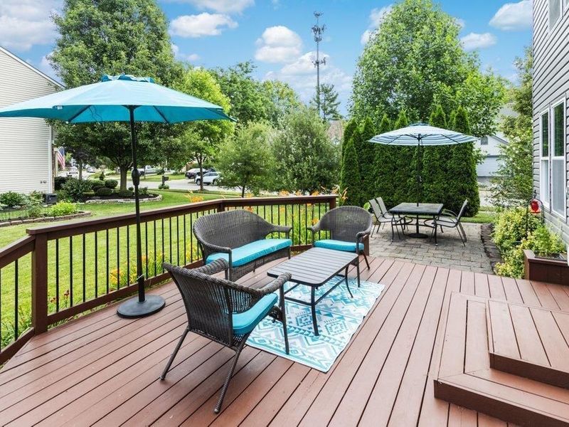 6808 Pine Bark Lane, Columbus, OH 43235 Photo 30