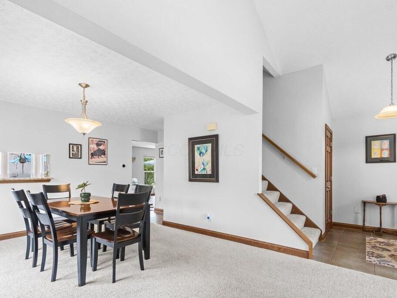 6808 Pine Bark Lane, Columbus, OH 43235 Photo 7