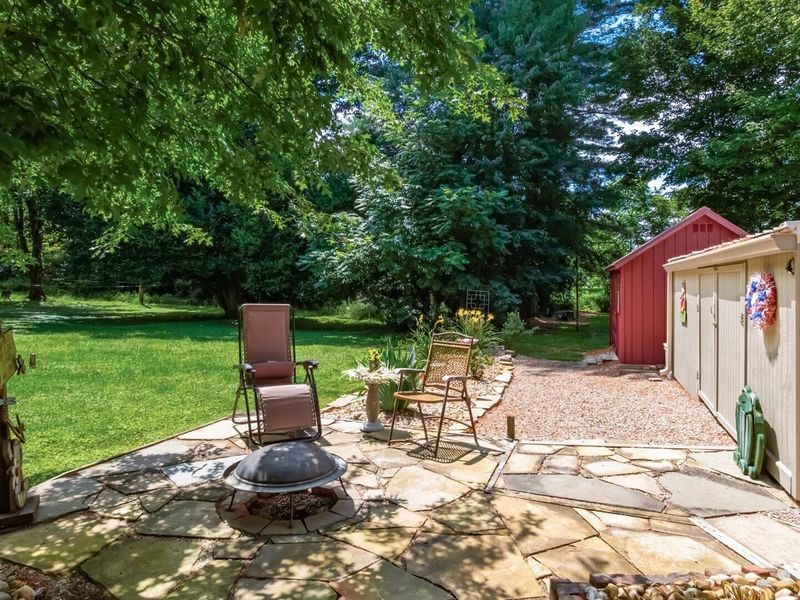 2015 Russell Drive , Zanesville, OH 43701 Photo 14