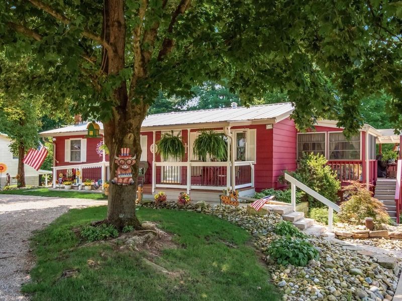 2015 Russell Drive , Zanesville, OH 43701 Photo 15