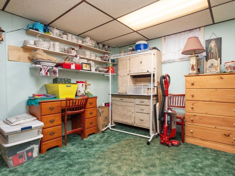 2015 Russell Drive , Zanesville, OH 43701 Photo 15