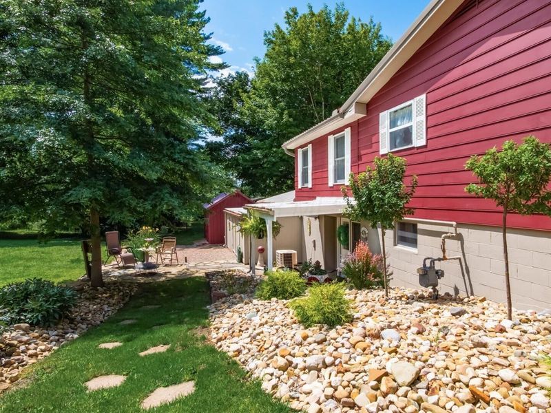 2015 Russell Drive , Zanesville, OH 43701 Photo 22