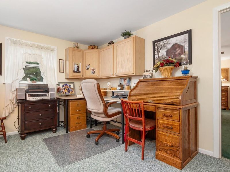 2015 Russell Drive , Zanesville, OH 43701 Photo 23