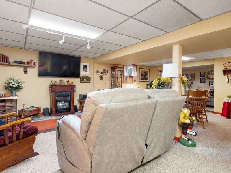 2015 Russell Drive , Zanesville, OH 43701 Photo 24