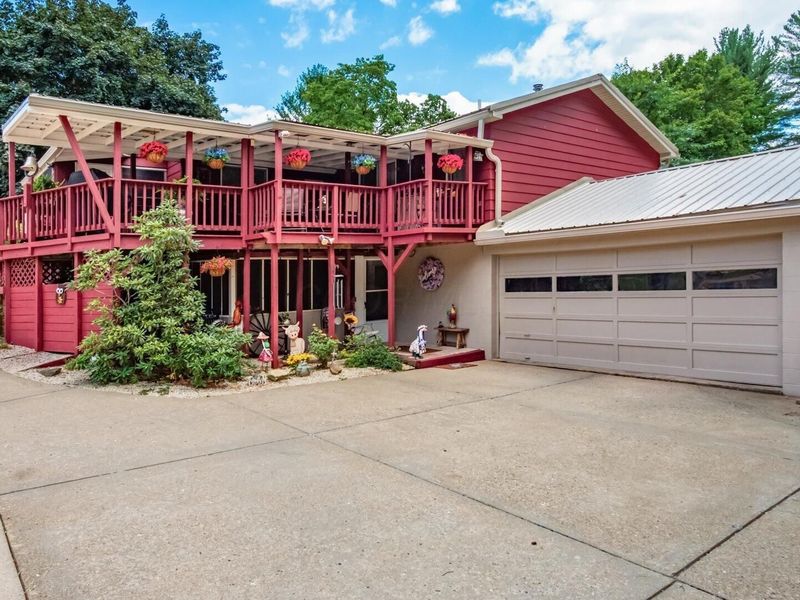 2015 Russell Drive , Zanesville, OH 43701 Photo 3