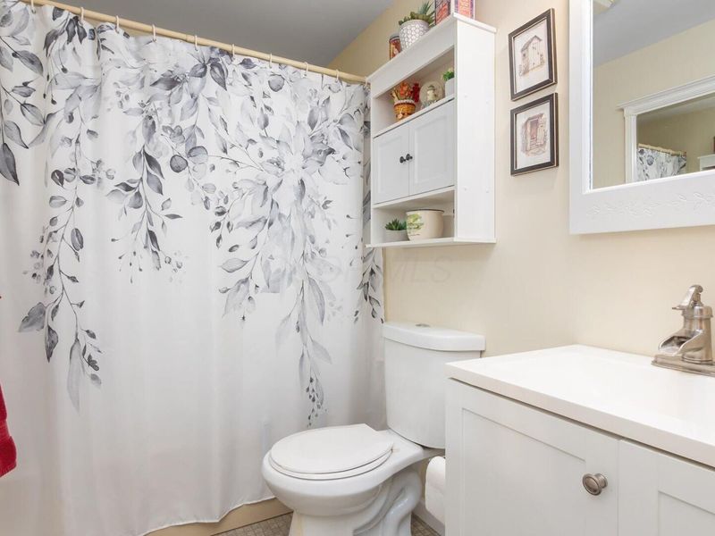 2015 Russell Drive , Zanesville, OH 43701 Photo 6