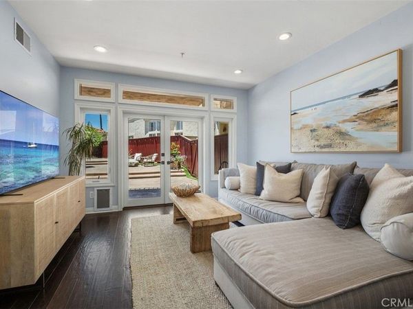 631 Via Presa, San Clemente, CA 92672