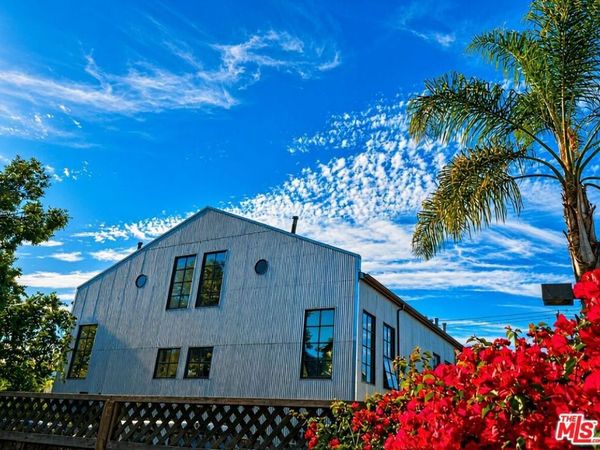 3110 Adeline Street, Unit 127, Oakland, CA 94608