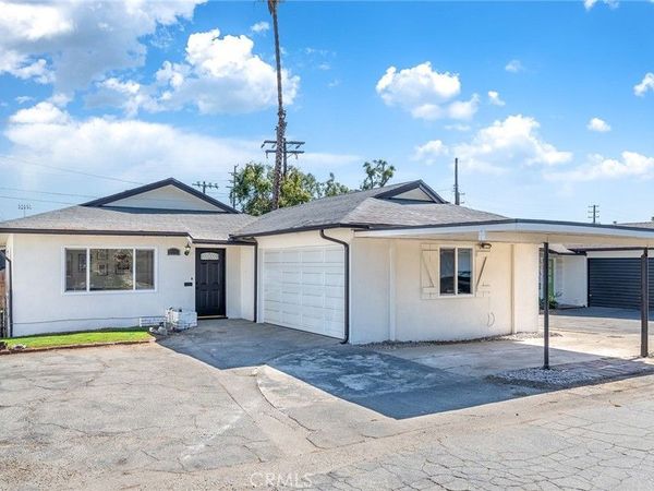 2211 1/8 Casitas Avenue, Altadena, CA 91001
