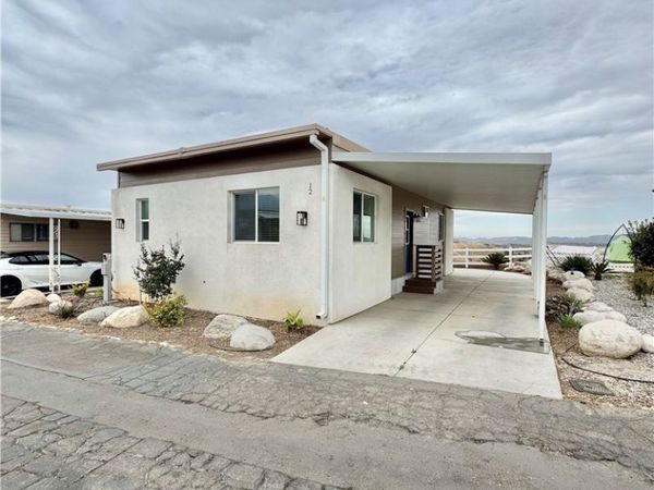 1134 Villa Calimesa, Unit 12, Calimesa, CA 92320