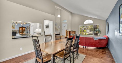 1115 Riverberry Drive, Reno, NV 89509 Photo