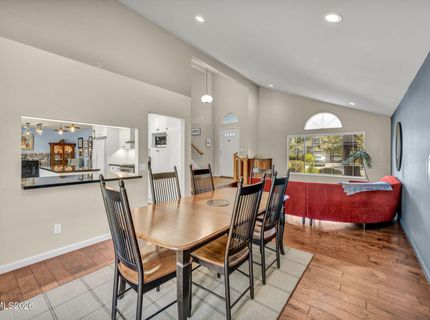 1115 Riverberry Drive, Reno, NV 89509 Photo