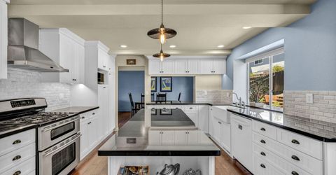 1115 Riverberry Drive, Reno, NV 89509 Photo
