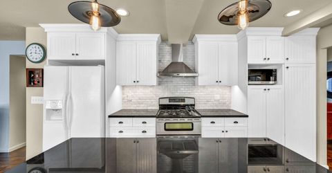 1115 Riverberry Drive, Reno, NV 89509 Photo