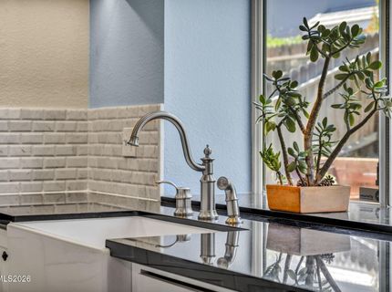 1115 Riverberry Drive, Reno, NV 89509 Photo