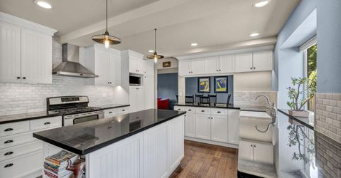 1115 Riverberry Drive, Reno, NV 89509 Photo