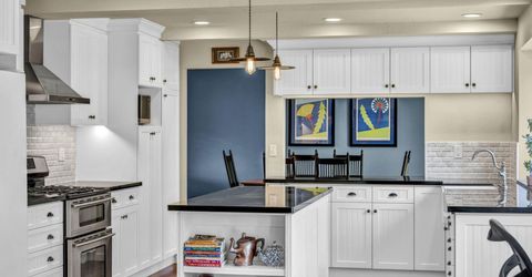 1115 Riverberry Drive, Reno, NV 89509 Photo