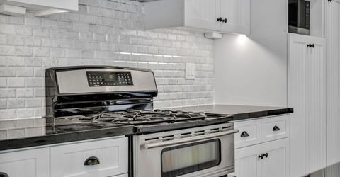 1115 Riverberry Drive, Reno, NV 89509 Photo