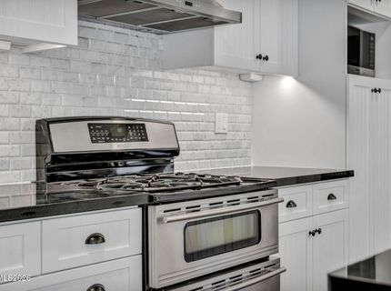 1115 Riverberry Drive, Reno, NV 89509 Photo