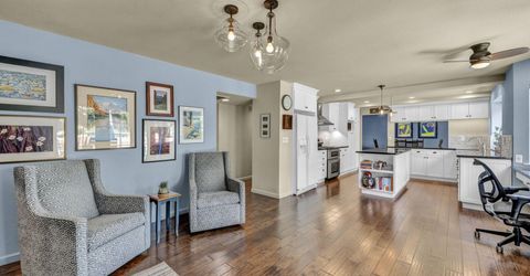1115 Riverberry Drive, Reno, NV 89509 Photo