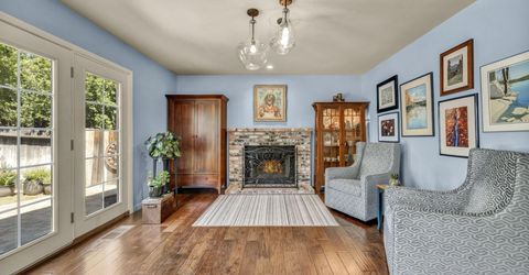 1115 Riverberry Drive, Reno, NV 89509 Photo