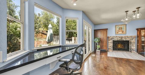 1115 Riverberry Drive, Reno, NV 89509 Photo