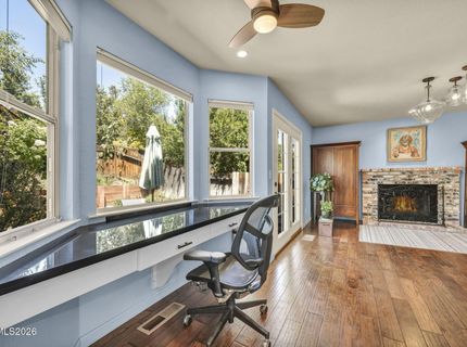 1115 Riverberry Drive, Reno, NV 89509 Photo