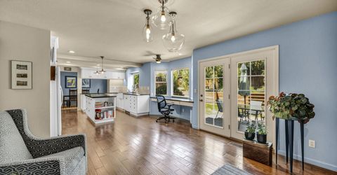 1115 Riverberry Drive, Reno, NV 89509 Photo