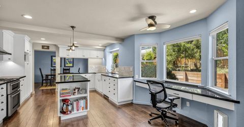 1115 Riverberry Drive, Reno, NV 89509 Photo
